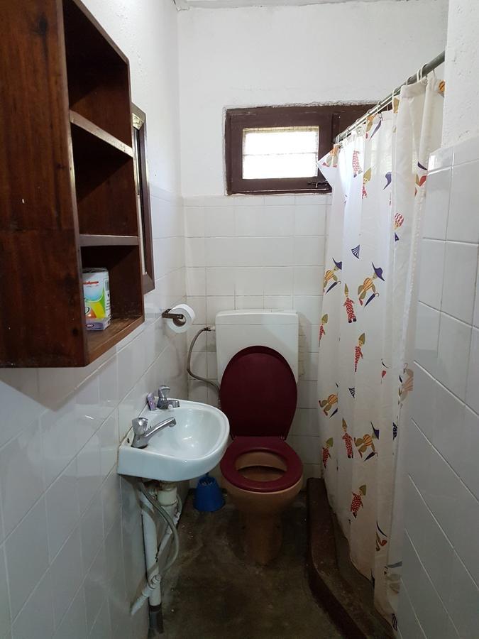 Hotel Karibuni Center à Mbeya Extérieur photo
